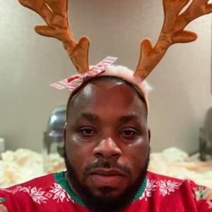 Meet your Posher, Conrad